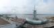 Bremerhaven Fr. 31.7.