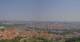 Prag Fr. 31.7.