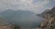 Limone sul Garda Fr. 31.7.