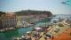 Piran Fr. 31.7.