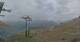 Sestriere Fr. 31.7.