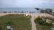 Lauderdale-by-the-Sea, Florida Fr. 31.7.