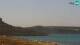 Oristano (Sardinien) Fr. 31.7.