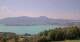 Mondsee Fr. 31.7.