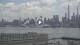 Weehawken, New Jersey Fr. 31.7.