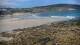 Malpica Fr. 31.7.