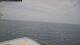 Norwegian Escape Fr. 31.7.