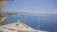 Norwegian Gem Fr. 31.7.