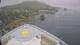 Norwegian Joy Fr. 31.7.