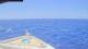 Norwegian Pearl Fr. 31.7.
