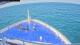 Norwegian Sky Fr. 31.7.
