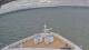 Norwegian Star Fr. 31.7.