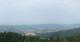 Rimbach Fr. 31.7.