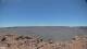 Mauna Loa, Hawaii Fr. 31.7.