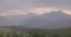 Colle Bercia Fr. 31.7.