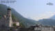 Bludenz Fr. 31.7.