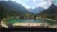 Kranjska Gora Fr. 31.7.