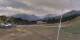 Barcelonnette Fr. 31.7.
