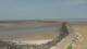 Châtelaillon-Plage Fr. 31.7.