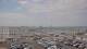 Le Havre Fr. 31.7.