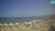 Platamona (Sardinien) Fr. 31.7.