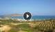 Agia Marina (Kreta) Fr. 31.7.