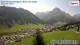 Lech am Arlberg Fr. 31.7.
