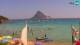 Porto Taverna (Sardinien) Fr. 31.7.