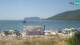 Alghero (Sardinien) Fr. 31.7.