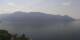 Ascona Fr. 31.7.