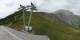 Adelboden Fr. 31.7.