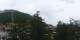 Saas-Fee Fr. 31.7.