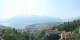 Locarno Fr. 31.7.