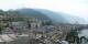Montreux Fr. 31.7.