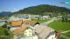 Gorenja Vas Fr. 31.7.