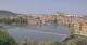 Prag Fr. 31.7.