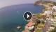 Sant'Angelo (Ischia) Fr. 31.7.