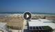 Cesenatico Fr. 31.7.
