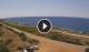 Marina di Alliste Fr. 31.7.