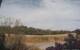 Montbliart Fr. 31.7.
