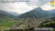 Matrei in Osttirol Fr. 31.7.