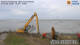 Husum Fr. 31.7.