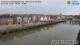 Husum Fr. 31.7.