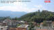 Bruneck Fr. 31.7.