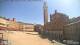 Siena Fr. 31.7.