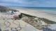 De Panne Fr. 31.7.