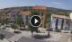 Villafranca del Cid Fr. 31.7.