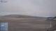 Narsarsuaq Fr. 31.7.