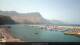 Agaete (Gran Canaria) Fr. 31.7.
