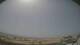 Maspalomas (Gran Canaria) Fr. 31.7.